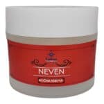 Krema za lice sa uljem nevena-noćna 50 ml