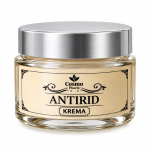 Cosmopharm Antirid krema 30 ml sa srebrnim poklopcem
