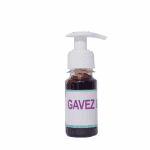 Gavez gel 50 ml