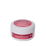 Konjski balzam topli efekat- EXTREME HOT 300ml