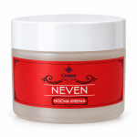 Cosmopharm Neven noćna krema 50 ml sa crvenom etiketom i belim poklopcem