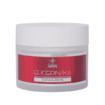 proizvodnja kozmetike,eucerinska krema za lice