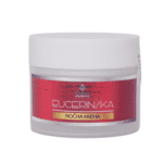 Eucerin Noćna Krema: Za zdravu i sjajnu kožu tokom noći