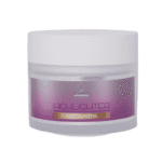 Krema za lice sa efektom foto filtera za slikanje-HIGHLIGHTER-noćnu 50 ml - Cosmopharm