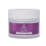 Krema za lice koenzim Q10 50 ml Negujte i revitalizujte svoju kožu snagom koenzima Q10