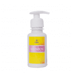 Univerzalna krema za telo-kantarion 100ml