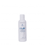 Ulje za skidanje šminke sa prirodnim uljem avokada i alantoinom 150ml