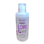 Skidači lakova bez acetona - Aceton -Skidači lakova bez acetona su najbolji izbor za negovane i zdrave nokte jer ne suše i ne oštećuju nokte i zanoktice.