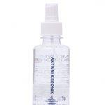 Aktivni kiseonik COSMO 200ml