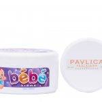 Apotekarska krema za bebe EXTRA SENSITIVE 300 ml