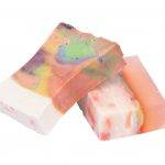 Cosmopharm glicerinski sapun sareni-prirodni sapun cp