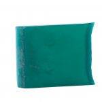 Glicerinski sapun BEBINO 80g