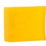 Glicerinski sapun KOKOS 80g