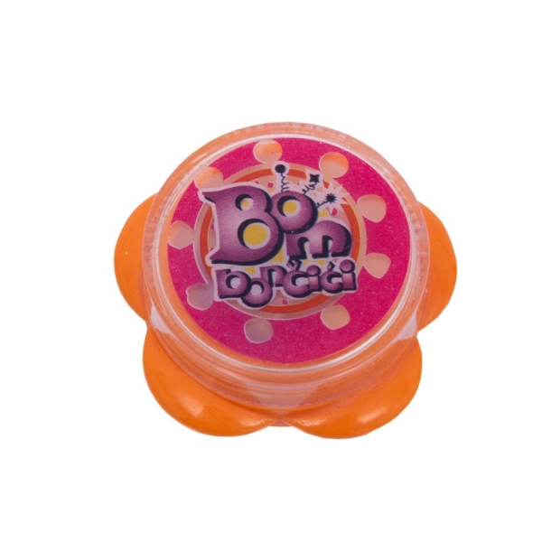 Grozdjana mast pomorandza