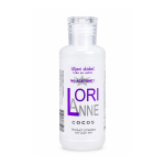 LORI ANNE bez acetona 80+20 GRATIS