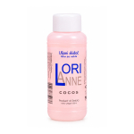 LORI ANNE sa acetonom 80+20 GRATIS