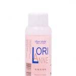 Lori Anne aceton sa kokosovim uljem 100 ml