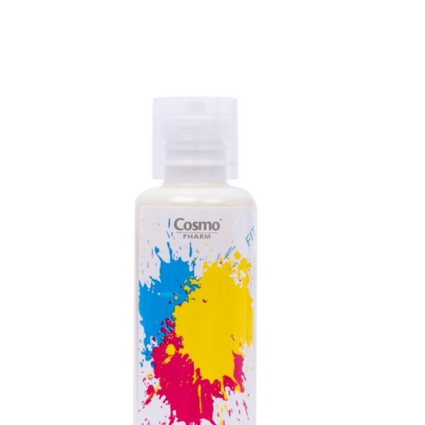 Masazno ulje 200 ml-cokolada-fit-floral-frajle-fruite-hamam-harem-kokos-lavanda-macho-marine-men-mistic-oxigen power-perfection-pure-ruzmarin-slim-sport-vanila