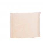 Glicerinski sapun NATUR 80g