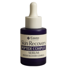 Skin Recovery Peptide Complex Serum 30ml