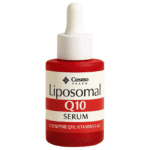 Liposomal Q10 Serum