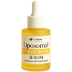 Liposomal Retinol Repair Serum 30ml