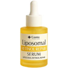 Liposomal Retinol Repair Serum 30ml