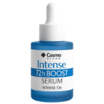 Intense 72h Boost Serum 30ml