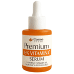 Premium 15% Vitamin C Serum 30ml