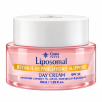 Liposomal Retinol Repair Hydra Support Day Cream 50 ml