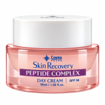Skin Recovery Peptide Complex Day Cream 50 ml