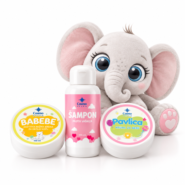 Bebi program