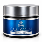 Kolagen dnevna krema CosmoPharm