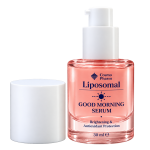 CosmoPharm Liposomal Good Morning Serum 30 ml