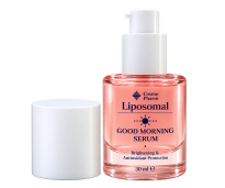 Liposomal Good Morning Serum 30 ml