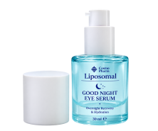 Liposomal Good Night Eye Serum 30 ml