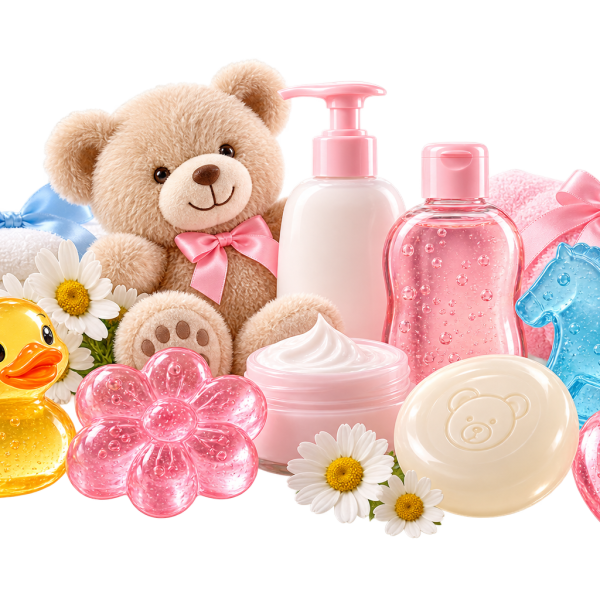 Bebi program